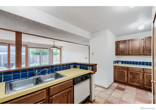 Photo 4 of Single family home for sale at 645 Mead Ct, Louisville, CO 80027 | MLS# IR1069040 | Listing updated on 2026-09-23