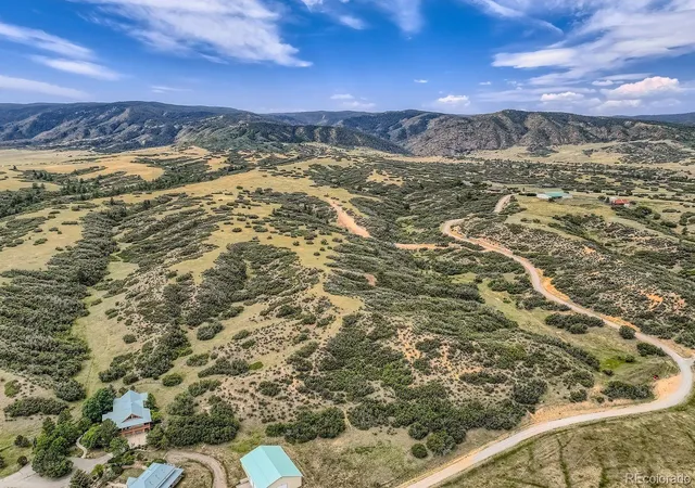 Photo 1 of Land for sale at 5230 Tall Horse Trl, Sedalia, CO 80135 | MLS# 1614675 | Listing updated on 2026-09-30