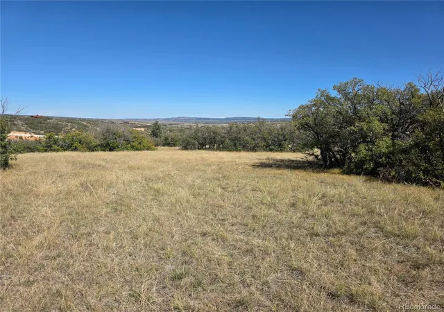 Photo 2 of Land for sale at 5230 Tall Horse Trl, Sedalia, CO 80135 | MLS# 1614675 | Listing updated on 2026-09-30
