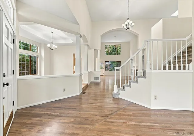 Photo 1 of Single family home for sale at 16231 Parkside Dr, Parker, CO 80134 | MLS# 3050141 | Listing updated on 2026-10-23