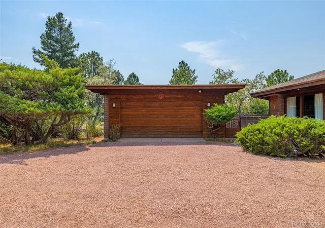 Photo 3 of Single family home for sale at 1210 High Point, Colorado Springs, CO 80904 | MLS# 5277398 | Listing updated on 2026-09-18