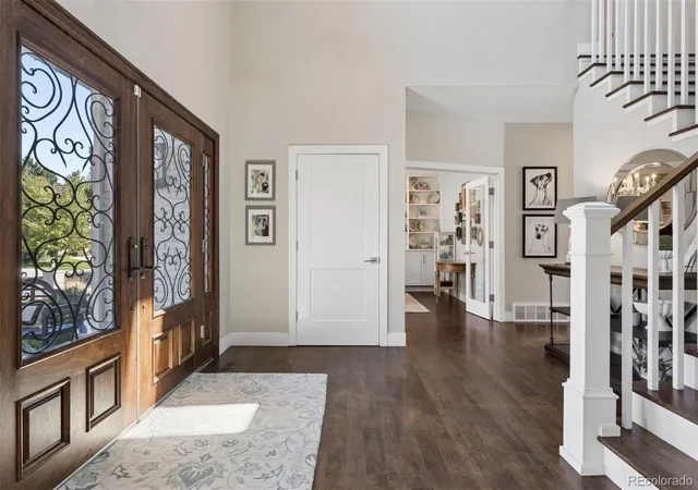 Photo 3 of Mansion for sale at 6366 E Tufts Ave, Englewood, CO 80111 | MLS# 3588636 | Listing updated on 2026-09-28