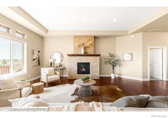 Photo 2 of Single family home for sale at 304 Duesenberg Ln, Fort Collins, CO 80524 | MLS# IR1069045 | Listing updated on 2026-09-18