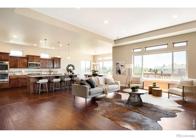 Photo 4 of Single family home for sale at 304 Duesenberg Ln, Fort Collins, CO 80524 | MLS# IR1069045 | Listing updated on 2026-09-18