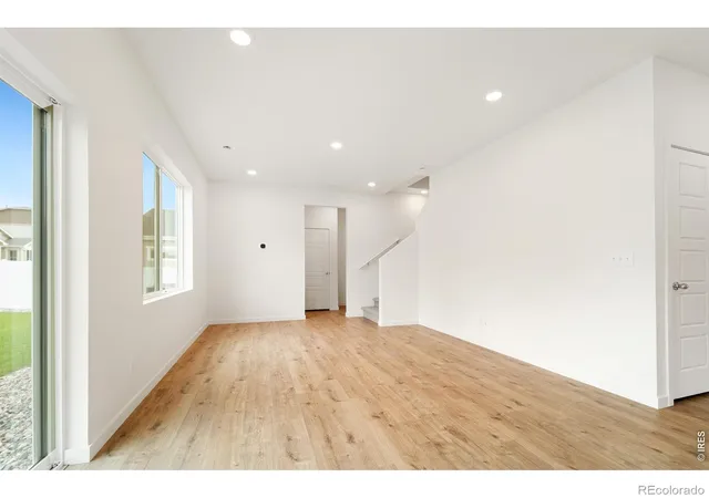 Photo 3 of Single family home for sale at 515 85th Avenue Ct, Greeley, CO 80634 | MLS# IR1069046 | Listing updated on 2026-09-21