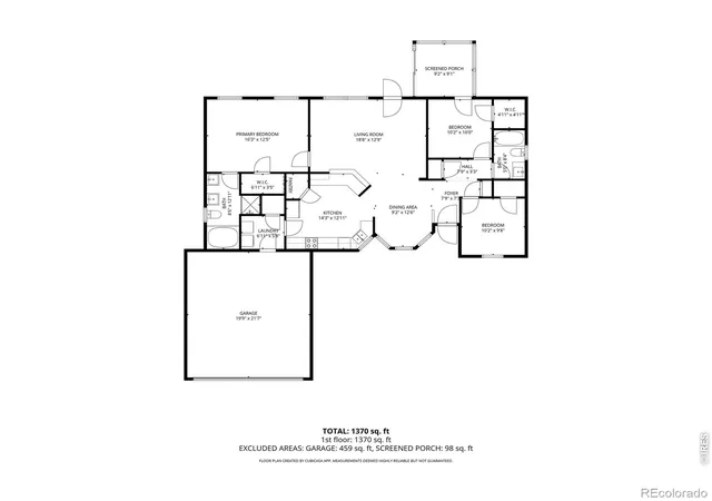 Photo 2 of Sale Pending at 255 Vista Ave, Granby, CO 80446 | MLS# IR1069047 | Listing updated on 2026-10-02