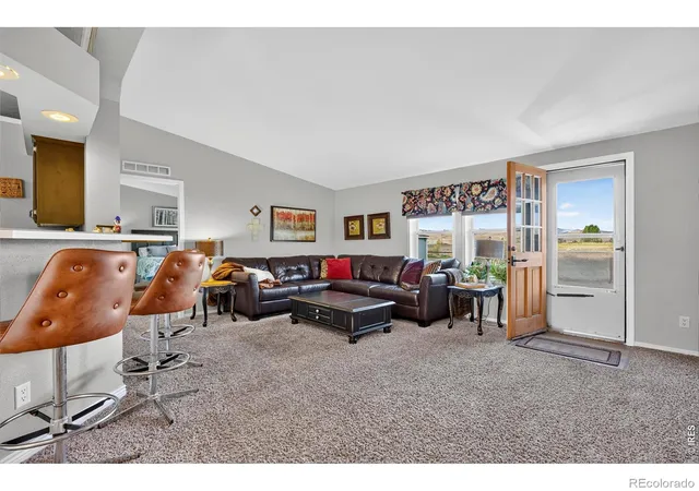 Photo 3 of Sale Pending at 255 Vista Ave, Granby, CO 80446 | MLS# IR1069047 | Listing updated on 2026-10-02