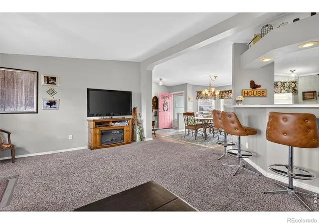 Photo 4 of Sale Pending at 255 Vista Ave, Granby, CO 80446 | MLS# IR1069047 | Listing updated on 2026-10-02