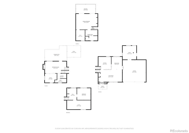 Photo 50 of Single family home for sale at 5119 Constitution Ave, Colorado Springs, CO 80915 | MLS# 1502914 | Listing updated on 2026-10-01