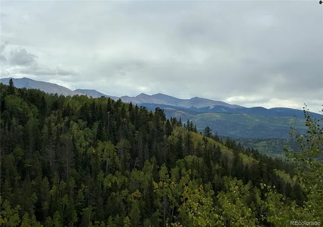 Photo 1 of Land for sale at Lot 6438 Bonfman Rd, San Luis, CO 81152 | MLS# 3553572 | Listing updated on 2026-09-18
