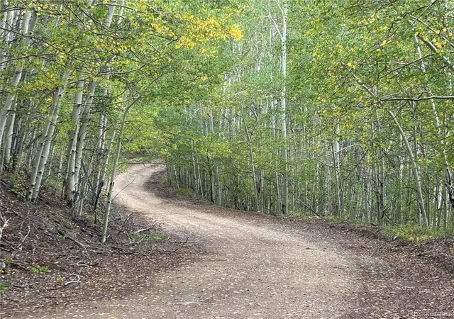 Photo 3 of Land for sale at Lot 6438 Bonfman Rd, San Luis, CO 81152 | MLS# 3553572 | Listing updated on 2026-09-18