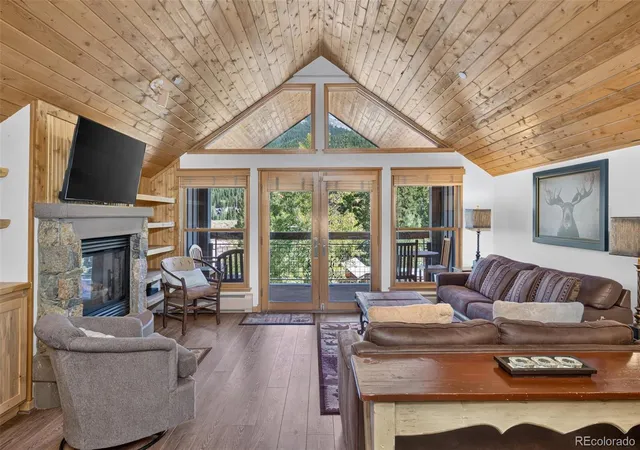 Condo for sale at 129 River Run Rd #8051, Keystone, CO 80435 | MLS# 9306862