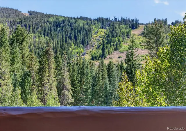 Photo 1 of Condo for sale at 129 River Run Rd #8051, Keystone, CO 80435 | MLS# 9306862 | Listing updated on 2026-09-30