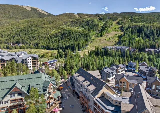 Photo 2 of Condo for sale at 129 River Run Rd #8051, Keystone, CO 80435 | MLS# 9306862 | Listing updated on 2026-09-30