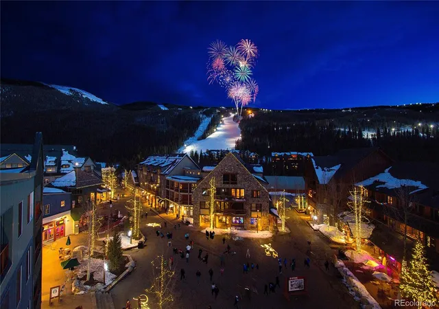 Photo 50 of Condo for sale at 129 River Run Rd #8051, Keystone, CO 80435 | MLS# 9306862 | Listing updated on 2026-10-15