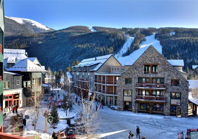 Photo 1 of Condo for sale at 129 River Run Rd #8051, Keystone, CO 80435 | MLS# 9306862 | Listing updated on 2026-10-15