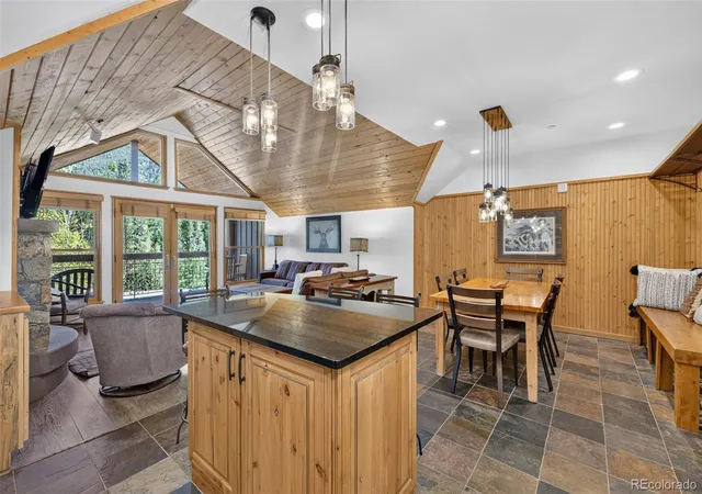 Photo 4 of Condo for sale at 129 River Run Rd #8051, Keystone, CO 80435 | MLS# 9306862 | Listing updated on 2026-09-30