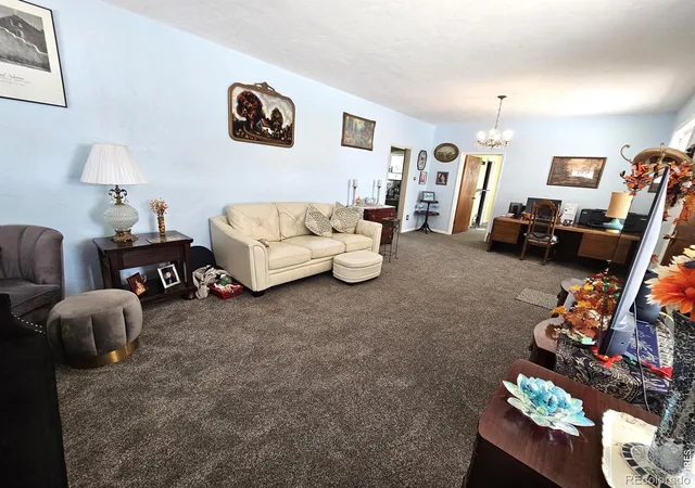 Photo 4 of Single family home for sale at 416 Park St, Sterling, CO 80751 | MLS# IR1069049 | Listing updated on 2026-09-21