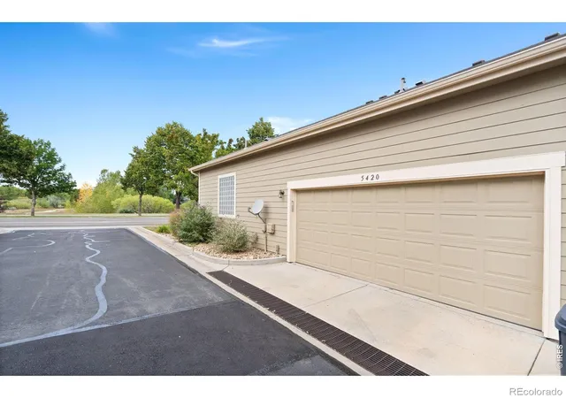 Photo 4 of Single family home for sale at 5420 Corbett Dr, Fort Collins, CO 80528 | MLS# IR1069051 | Listing updated on 2026-09-19