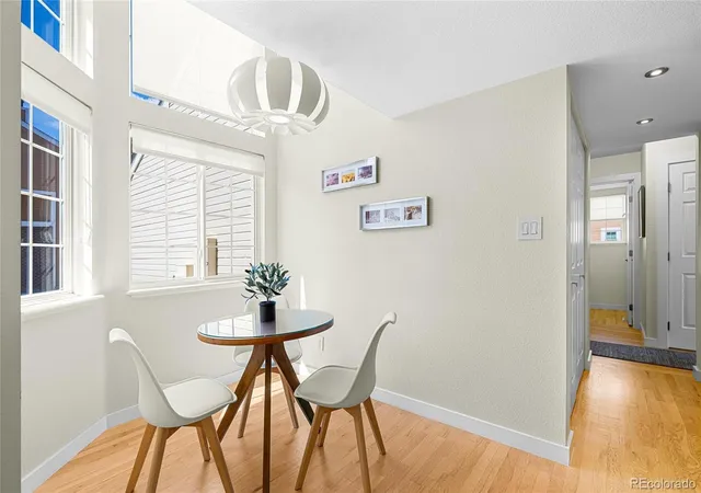 Photo 4 of Townhouse for sale at 6462 Yank Ct #A, Arvada, CO 80004 | MLS# 4586505 | Listing updated on 2026-09-27