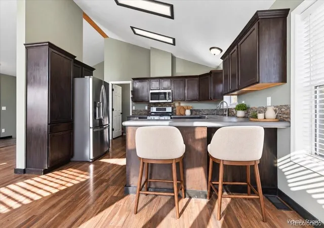 Photo 4 of Single family home for sale at 71 Gcr 445, Grand Lake, CO 80447 | MLS# 8611451 | Listing updated on 2026-10-12