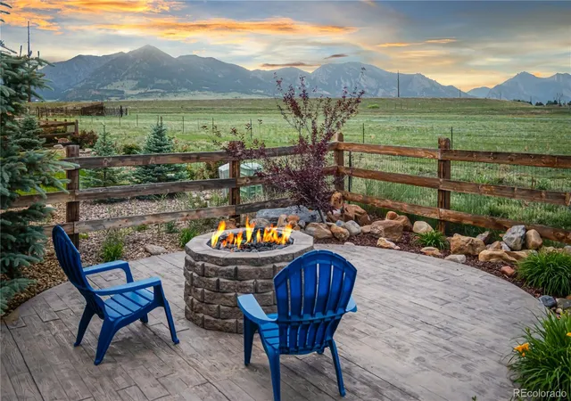 Photo 1 of Single family home for sale at 20021 W 95th Place, Arvada, CO 80007 | MLS# 6269959 | Listing updated on 2026-10-21