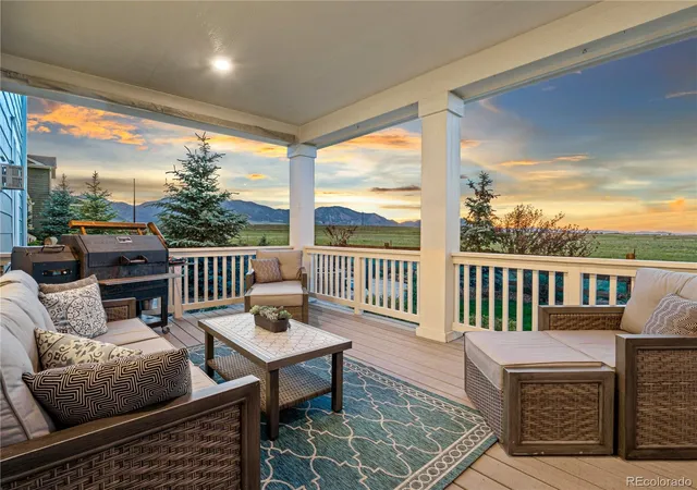 Photo 3 of Single family home for sale at 20021 W 95th Place, Arvada, CO 80007 | MLS# 6269959 | Listing updated on 2026-10-21
