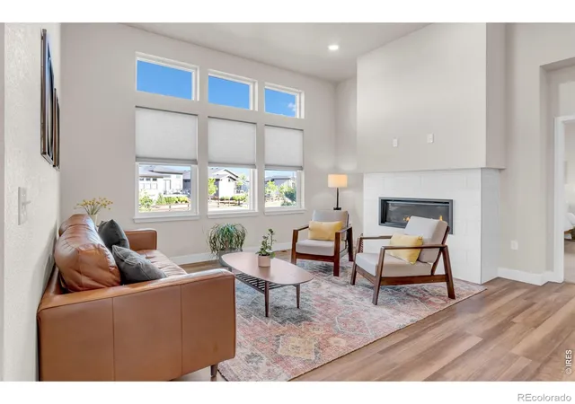 Photo 1 of Single family home for sale at 2716 San Cristobal Ct, Timnath, CO 80547 | MLS# IR1069054 | Listing updated on 2026-09-21