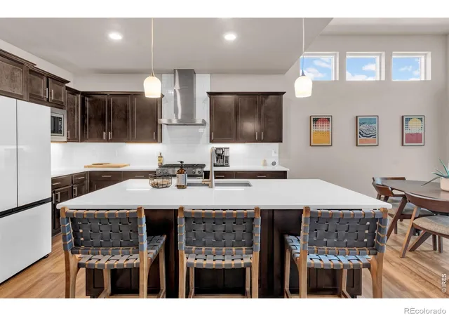 Photo 3 of Single family home for sale at 2716 San Cristobal Ct, Timnath, CO 80547 | MLS# IR1069054 | Listing updated on 2026-09-21