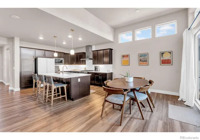 Photo 3 of Single family home for sale at 2716 San Cristobal Ct, Timnath, CO 80547 | MLS# IR1069054 | Listing updated on 2026-09-21