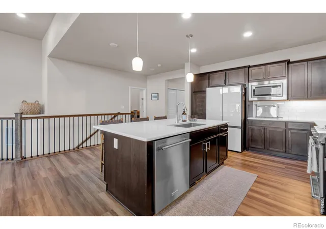 Photo 4 of Single family home for sale at 2716 San Cristobal Ct, Timnath, CO 80547 | MLS# IR1069054 | Listing updated on 2026-09-21