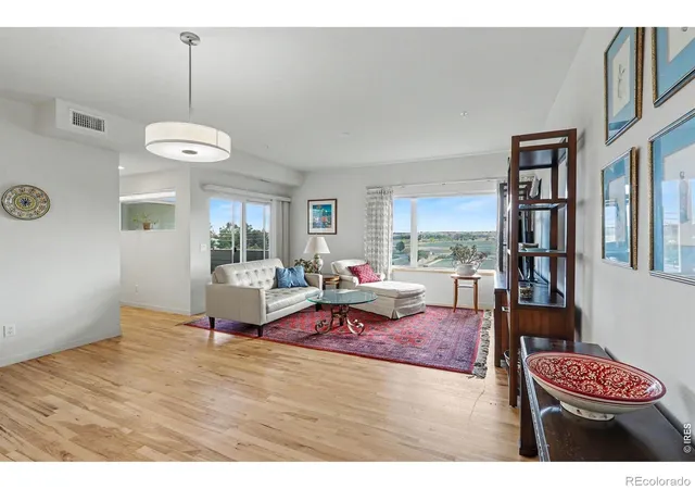Photo 2 of Condo for sale at 1585 Hecla Way #304, Louisville, CO 80027 | MLS# IR1069055 | Listing updated on 2026-09-24