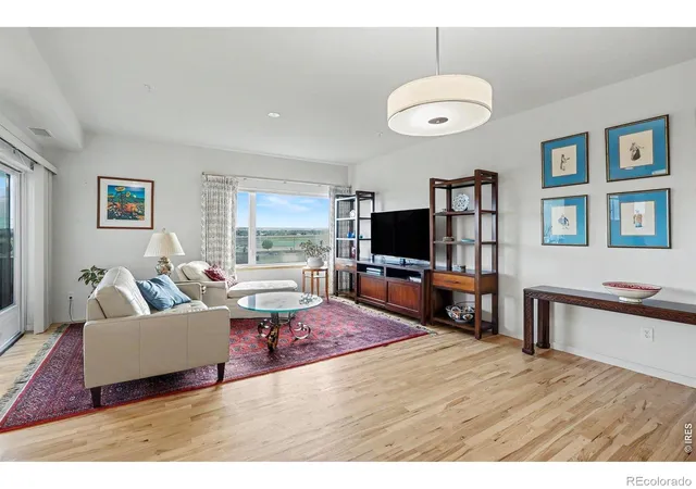 Photo 3 of Condo for sale at 1585 Hecla Way #304, Louisville, CO 80027 | MLS# IR1069055 | Listing updated on 2026-09-24