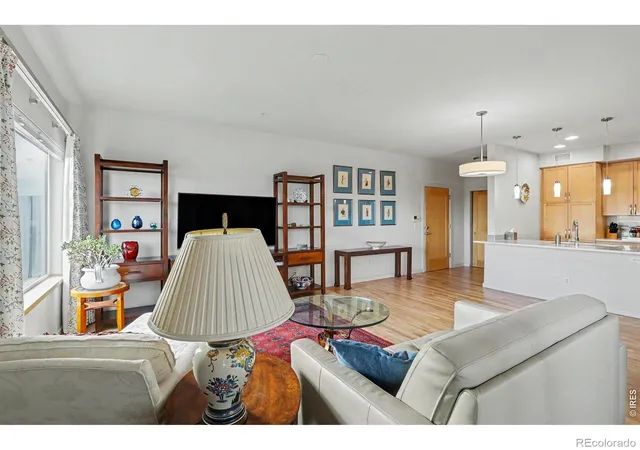 Photo 4 of Condo for sale at 1585 Hecla Way #304, Louisville, CO 80027 | MLS# IR1069055 | Listing updated on 2026-09-24