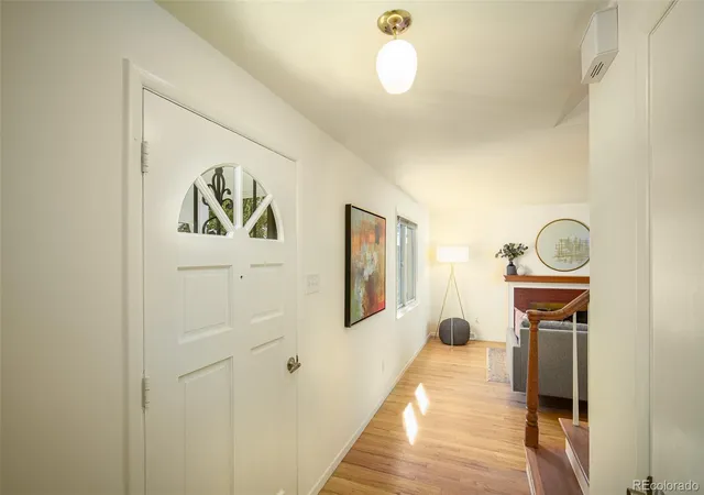 Photo 3 of Single family home for sale at 1983 S Leyden St, Denver, CO 80224 | MLS# 3079008 | Listing updated on 2026-10-09
