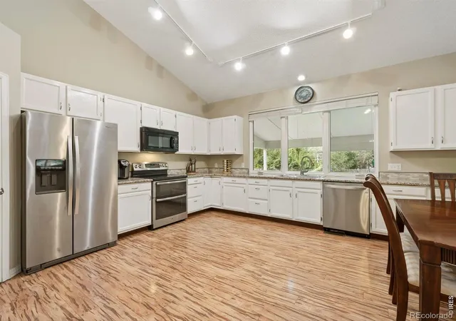 Photo 2 of Single family home for sale at 9857 Grove Cir, Westminster, CO 80031 | MLS# IR1069056 | Listing updated on 2026-10-08
