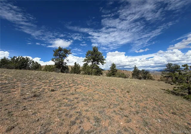 Photo 3 of Land for sale at 0 Wren Ct, Hartsel, CO 80449 | MLS# 6773064 | Listing updated on 2026-09-19
