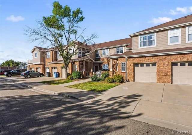 Photo 2 of Condo for sale at 8865 Federal Blvd #204, Denver, CO 80260 | MLS# 8274161 | Listing updated on 2026-09-19