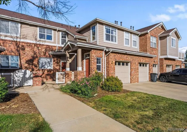 Photo 3 of Condo for sale at 8865 Federal Blvd #204, Denver, CO 80260 | MLS# 8274161 | Listing updated on 2026-09-19
