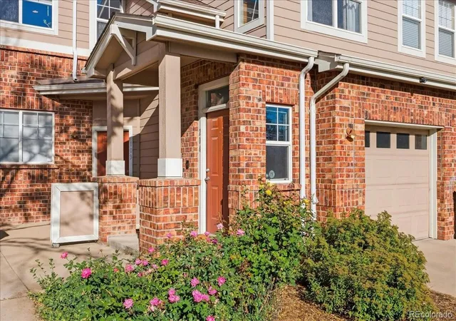 Photo 3 of Condo for sale at 8865 Federal Blvd #204, Denver, CO 80260 | MLS# 8274161 | Listing updated on 2026-09-19