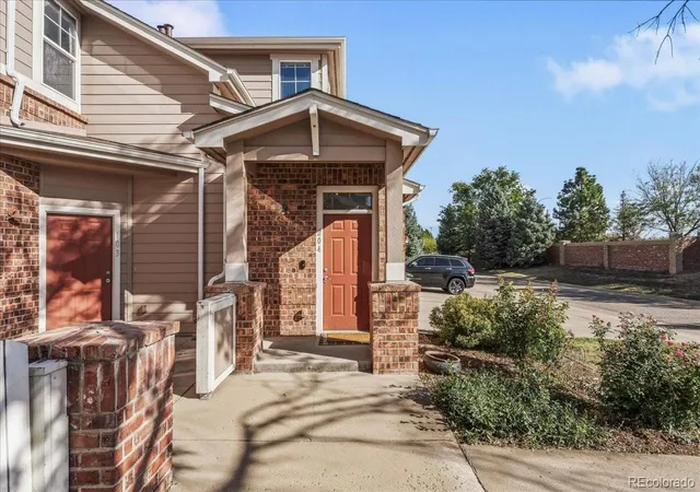 Photo 4 of Condo for sale at 8865 Federal Blvd #204, Denver, CO 80260 | MLS# 8274161 | Listing updated on 2026-09-19