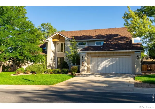 Photo 2 of Mansion for sale at 7706 S Madison Cir, Centennial, CO 80122 | MLS# IR1069057 | Listing updated on 2026-09-21