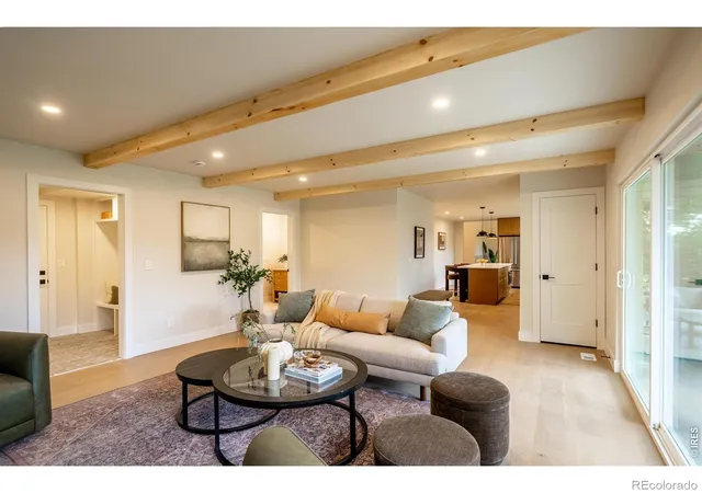 Photo 4 of Single family home for sale at 7706 S Madison Cir, Centennial, CO 80122 | MLS# IR1069057 | Listing updated on 2026-10-27