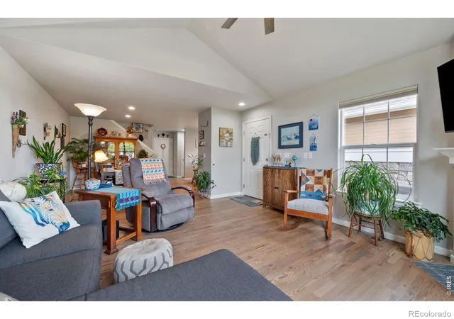 Photo 3 of Townhouse for sale at 246 Habitat Cir, Windsor, CO 80550 | MLS# IR1069059 | Listing updated on 2026-09-19
