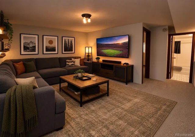 Photo 3 of Single family home for sale at 1951 E 81st Place, Denver, CO 80229 | MLS# 6046155 | Listing updated on 2026-10-07
