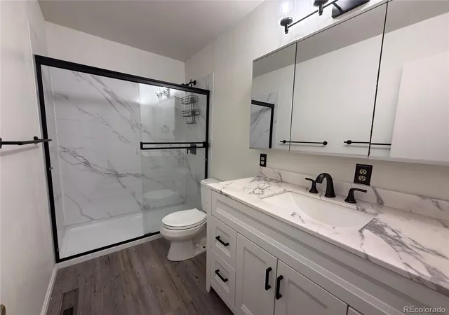 Photo 3 of Single family home for sale at 1951 E 81st Place, Denver, CO 80229 | MLS# 6046155 | Listing updated on 2026-10-07