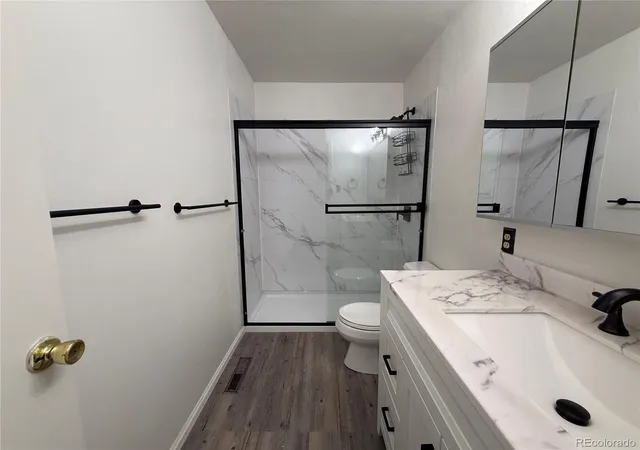 Photo 4 of Single family home for sale at 1951 E 81st Place, Denver, CO 80229 | MLS# 6046155 | Listing updated on 2026-10-07