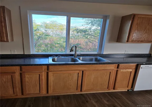 Photo 3 of Single family home for sale at 34045 Us Hwy 285, Villa Grove, CO 81155 | MLS# 6623834 | Listing updated on 2026-10-05