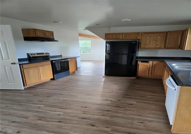 Photo 3 of Single family home for sale at 34045 US Hwy 285, Villa Grove, CO 81155 | MLS# 6623834 | Listing updated on 2026-10-05