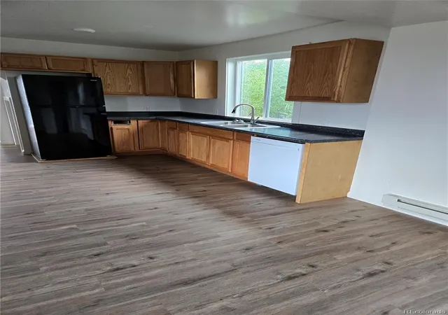 Photo 4 of Single family home for sale at 34045 US Hwy 285, Villa Grove, CO 81155 | MLS# 6623834 | Listing updated on 2026-10-05